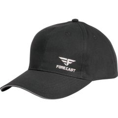超希少KTF イクサ ハンドルベースカバー パープル スティーズCT SV TW