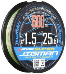 Ken Sawada サワダ フラットビーム 50lb 未使用 - メルカリ