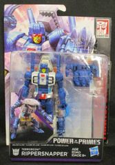 Item thumbnail for item 8cd78db4-8765-473b-97fd-e2bb69735a21