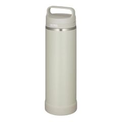 【新品未使用】sosogu_ 極 ケトル用ドリップパーツ シリアルナンバー有り 新品未使用】sosogu_ 極 ケトル用ドリップパーツ シリアルナンバー有り