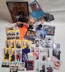 加藤和樹 ビジュアル アクリルスタンド 2026 アクリルチャーム