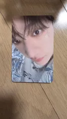 Stray Kids(ストレイキッズ・スキズ・SKZ) 5 o'clock ファンミーティング md 特典 バンチャン(BANG CHAN)