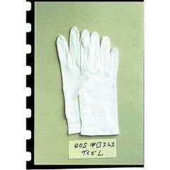 Item thumbnail for item a7b68a9b-0a5e-4d1a-b837-7f6f56f13a2f