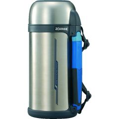 SHIRO 500ml シロ 水筒・タンブラー 2本セット - メルカリ