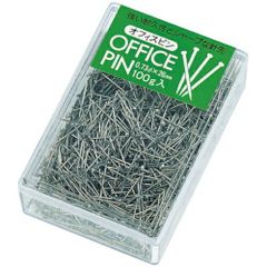 Item thumbnail for item ae30e4a6-fa54-45c4-ba5f-f6da19e46069