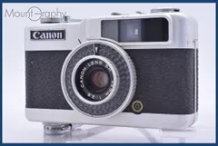 2026年最新】demi ee28の人気アイテム - メルカリ