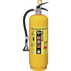 ウルトラ ULTRA MDI 永井電子 No.9950 点火システム - メルカリ