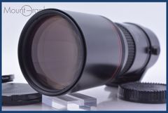 ⑥Tokina AT-X 24-70mm f/2.8 レンズ ケースつき - メルカリ