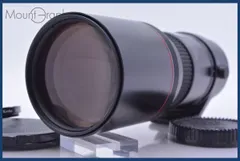 2026年最新】Tokina トキナー SD 400mm f5.6の人気アイテム - メルカリ