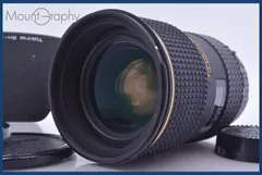 2026年最新】Tokina AT-X PRO 28-80 F2.8の人気アイテム - メルカリ