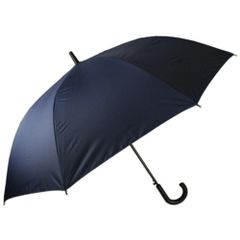 Item thumbnail for item f4a6e3c3-11d8-4ba4-a127-6ead853999a2