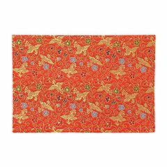 Item thumbnail for item 29cdd1a1-defa-4b15-badf-207562554419