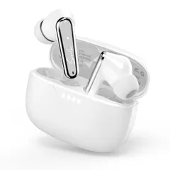 【在庫セール】【臨場感溢れる音質 ANCモード】ワイヤレスイヤホン bluetooth5.4 イヤホン自動ペアリング ブルートゥース イヤホン タッチ操作 Hi-Fi音質 ENCノイズキャンセリングイヤホン 音漏れ抑制 ぶるーとぅーす 低遅延 IPX7防水 マ