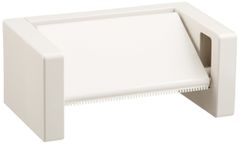 Item thumbnail for item 656466d4-27ba-4acf-b41d-369a5f74b950