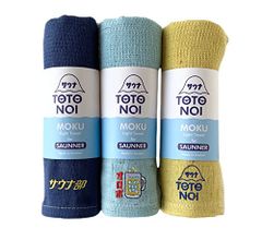 Item thumbnail for item f3c0343a-b637-4cb8-8146-da1308d3e611