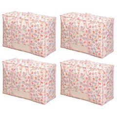 Item thumbnail for item dbf38e96-4173-43f2-982a-31d565b32491