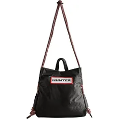 新品 トラベル リップストップ トート
