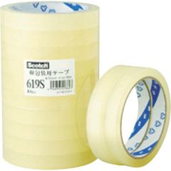 Item thumbnail for item 25c81f6f-ec40-4457-8973-7a7ad1539698