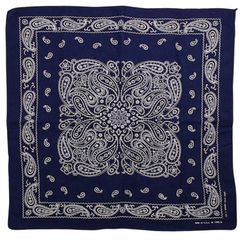 Item thumbnail for item 215e465e-1800-4c70-9cd8-e8201613ec67