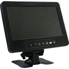 【美品】【最終値下げ】テスラ モデル3、モデルY用HDMI画面出力モニター 美品】【最終値下げ】テスラ モデル3、モデルY用HDMI画面出力モニター