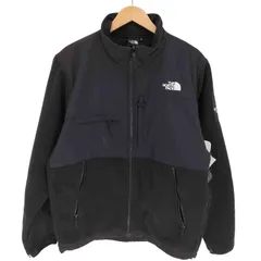 ザノースフェイス THE NORTH FACE Denali Jacket デナリジャケット メンズ import：L 