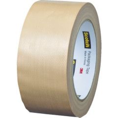 Item thumbnail for item 290a4d03-e4f8-48f8-95d9-ee0cbd5d24ea