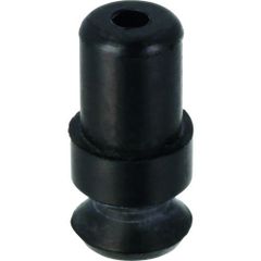 Item thumbnail for item 1c6de214-a972-4ad3-8065-2175f9dfa9b1