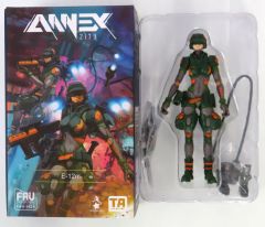 新品！EVA-Q 3号 エギ・餌木 3本セット エヴァンゲリオンxDRESS - メルカリ
