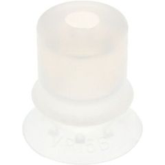 Item thumbnail for item c5a2d899-d249-433b-a179-20d7743e95f0