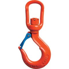 Item thumbnail for item 9a1be6a4-c3db-4fc6-a1ec-ec8dce088af7