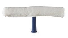 Item thumbnail for item b4b406b0-4305-439d-ab7a-b0a8602a91f0