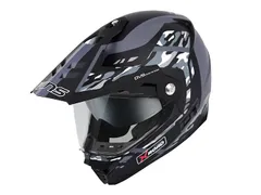 2026年最新】SHOEI FREEDOM XLの人気アイテム - メルカリ