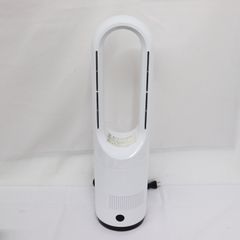 冷暖両用扇風機 TP-019LH 本体 - メルカリ