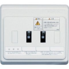 安定化電源 60V 5A 300W 4桁電圧電流電力水平スクリーン表示 - メルカリ