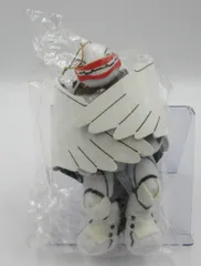 SEGA 新世紀エヴァンゲリオン劇場版 エヴァンゲリオン量産型