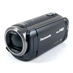 2026年最新】Panasonic HC-W570Mの人気アイテム - メルカリ