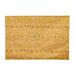 Item thumbnail for item 68c54bcd-e085-4634-8a30-f678a2a0b734