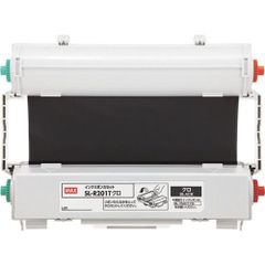 希少 通電確認済 3M 355 ドライコピー機 住友スリーエム 昭和レトロ 什器 希少 通電確認済 3M 355 ドライコピー機 住友スリーエム 昭和レトロ