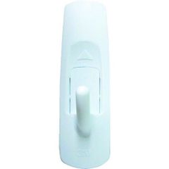 Item thumbnail for item b7e4c6c2-e47e-4063-9c20-37f7374a88a2