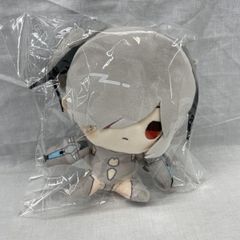 Loppi・HMV限定】 勝利の女神 NIKKE もちどる シンデレラ - メルカリ