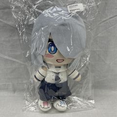 小春六花 おすわりぬいぐるみ AHSストア限定 - メルカリ