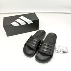 Item thumbnail for item d77f5320-b562-4ba2-93f8-5253760c7dc2