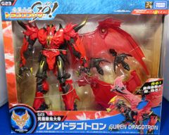 Item thumbnail for item 0896aa22-d72e-4dbe-b3d2-8502202b92cd