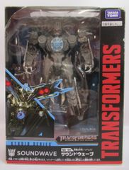 Item thumbnail for item 9e51ead1-85d5-448e-badb-d389337fa21e