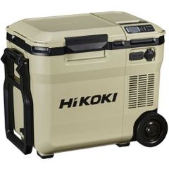 電気湯沸器　給湯器　DE-特号(置台式) 細山熱器株式会社 電気湯沸器 給湯器 DE-特号(置台式) 細山熱器株式会社 - メルカリ