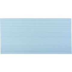 Item thumbnail for item 1870baf1-a954-4e4f-a597-d815a0c433cf