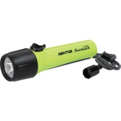 PELICAN SabreLite 2010 LED ライト【定価17800円】 - メルカリ