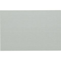 Item thumbnail for item 997d2ac3-3c32-48c5-bda8-0a329cc1e4ca