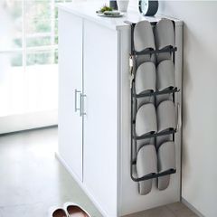 Item thumbnail for item c4a1a744-7196-43e8-961f-8f0cad6aea8f