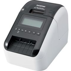 GRASYS ID170 USB対応 印刷確認済 カードプリンター - メルカリ